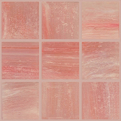 BRILLANTE COLORS 261