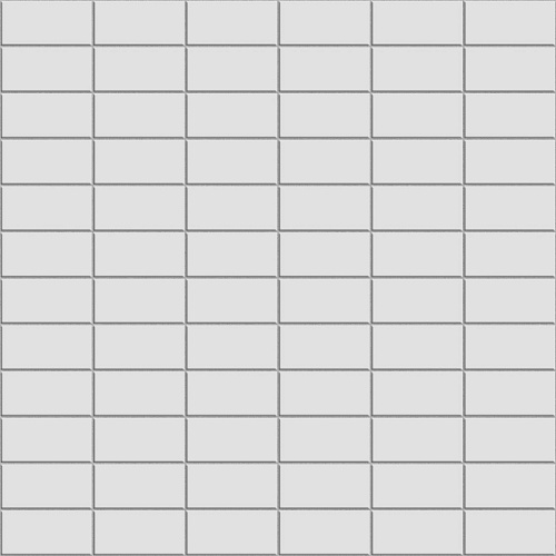 ANTHOLOGHIA 2013 CALLA 5X10