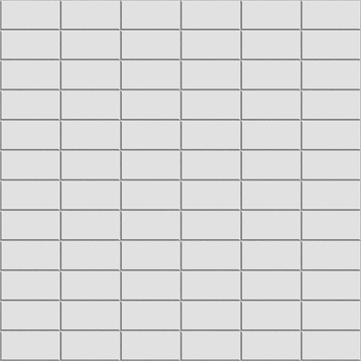 ANTHOLOGHIA 2013 CALLA 5X10