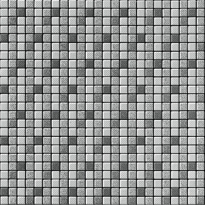 DENIM SFILATO 001 1,2X1,2