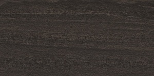 STRUTTURATO BLACK R11 60 x 120 E6LC