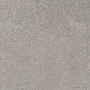 CONTROFALDA GREY LAPPATO 60 x 60 E1CZ