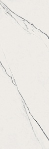 STATUARIO WHITE LEV 5P 300X100X5,5 LSATMX0