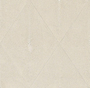 SHAGREEN WHITE LAPPATO