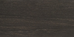 FALDA BLACK NATURALE 45 x 90 E3HM