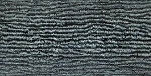 RULLATA DARK NATURALE 30 x 60 ED59