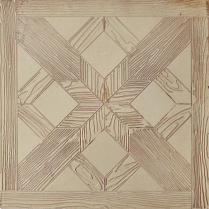 QUADROTTA 3 TILE 457