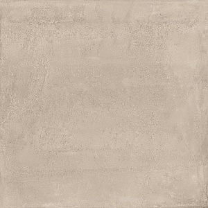 SAND NATURALE 60 x 60 ECX8