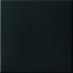 DIN BLACK MATT