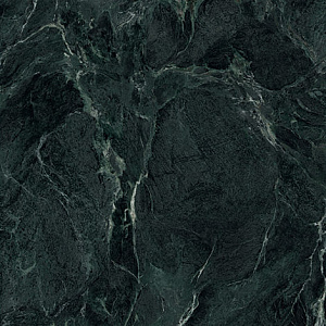 Noblesse Verde Alpi