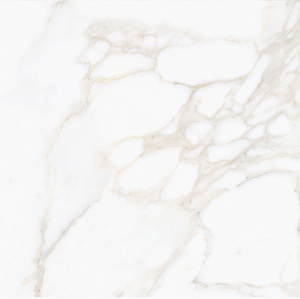 NOCTURNE 60X60 WHITE GOLD LAPPATO