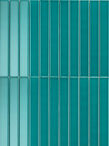 Pulse Seafoam Flat 4x31,5 cm