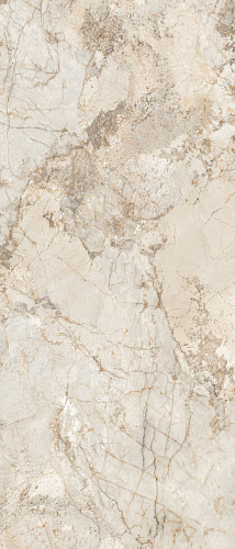 Керамогранит La Fabbrica GEMSTONE DESERT