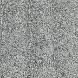 FEATHER GREY