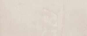 BIANCO OPACO