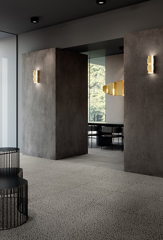 CONCRETO