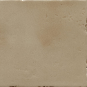 SAND FONDO 13X13
