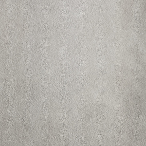 MATRICE STRUTTURA 10MM