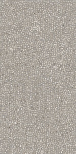 BRECCIA BRAQUE SEMINATO DI TESSERE LAPPATO 120 x 240 ED35