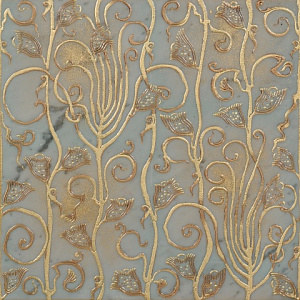 ALFA TAURI TS BIANCO CARRARA GOLD