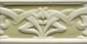 LIBERTY 6,5X13 FELCE CRAQUELE