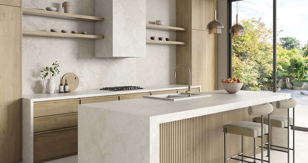 ТОЛСТЫЙ КЕРАМОГРАНИТ 12-20 ММ