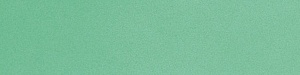 Colore&Colore C&C B7 10X40