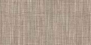 CSATATAU30 Tailorart Taupe 30X60