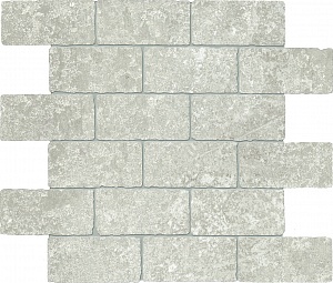 MOSAICO MUR BEIGE NATURALE 30 x 30 EFT3