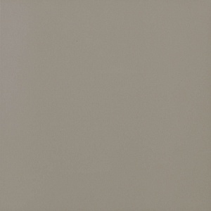 NEW TAUPE  30X30