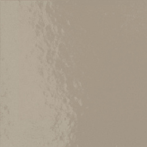 Microtiles Mou glaze