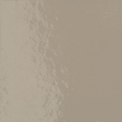 Microtiles Mou glaze