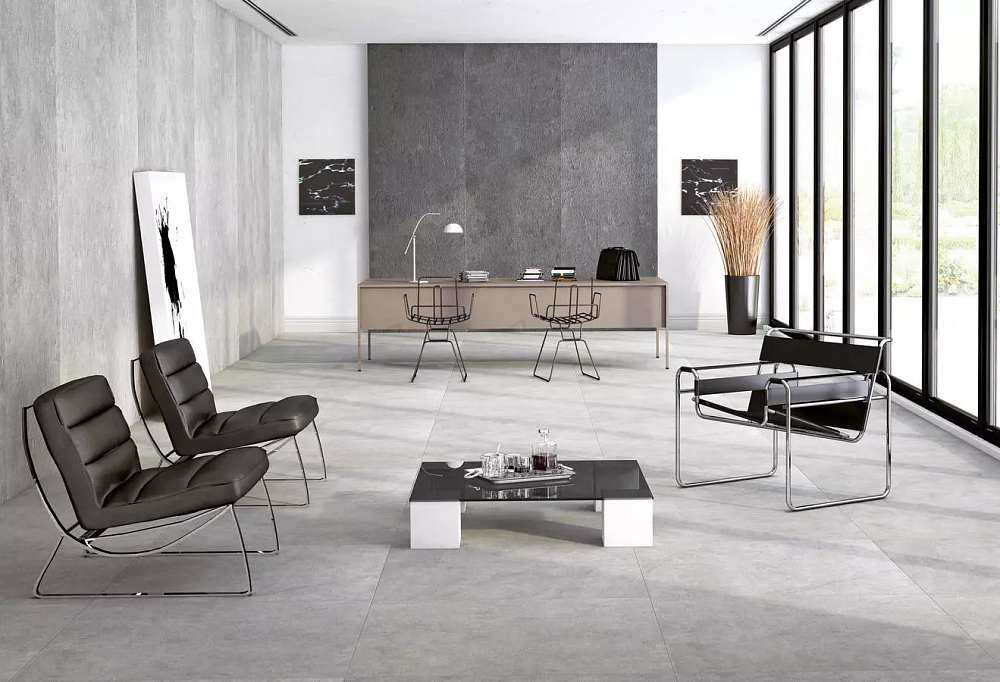 PIETRE LIMESTONE MAXFINE