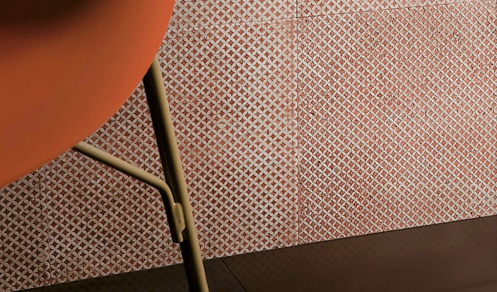 SERENITY & CELEBRATION