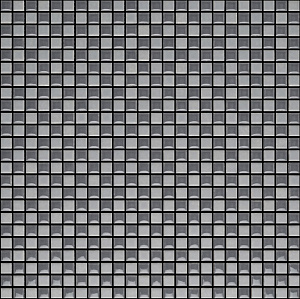 TEXTURE DUETTO 002 1,2X1,2