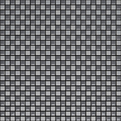 TEXTURE DUETTO 002 1,2X1,2