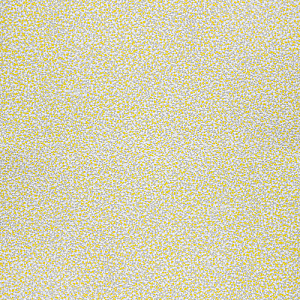 4320W – Le Jaune Vif