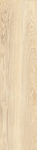 FABULA ROBUR ADR3