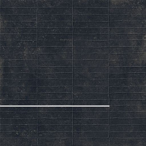 LINES 3D_6_ACCIAIO_60Х60