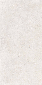 DISTRICT WHITE 60x120 SPAZZOLATO R10 05