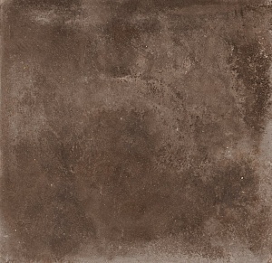 Panaria Memory Mood Copper Ret. 60x60