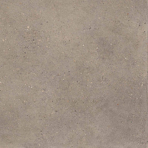 DISTRICT GREY 80x80 STRUCTURED R11 02