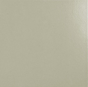 BS RIP 20 12 800 ITALIANO RIPOSO LISCIO 20X20 GRIGIO SETA