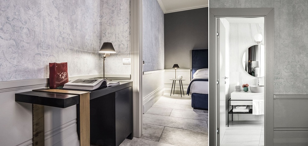 Реализованные проекты