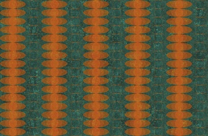 Codice Prodotto Nineteen fifty nine INKNF1307