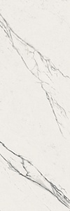 STATUARIO WHITE LEV 5P 50X150X5,5 LS0TMX0