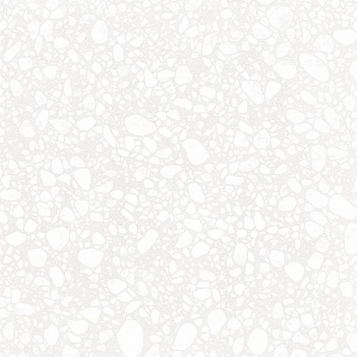 WHITE POP 60 x 60 EH9J