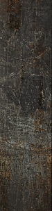 CAST IRON BLACK NATURAL 120х30