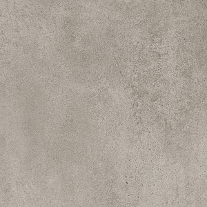 CONCRETO LIGHT NAT/RT 60X60 LGWC320