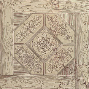 QUADROTTA 1 TILE 457